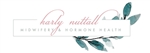 Karly Nuttall Custom Birth Kit