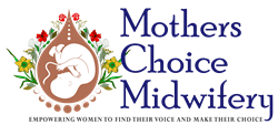 Mothers Choice Midwifery Custom Birth Kit