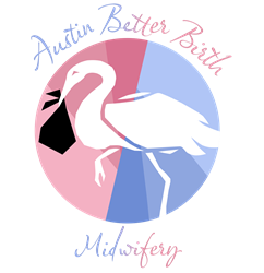 Austin Better Birth Midwifery Basic Birth Kit