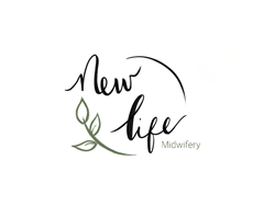 New Life Midwifery and Wellness Custom Birth Kit