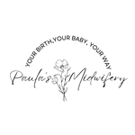 Paula's Midwifery Custom Birth Kit