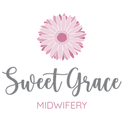Sweet Grace Midwifery Custom Birth Kit