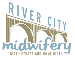 River City Midwifery Custom Birth Kit