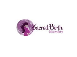 Sacred Birth Midwifery Custom Birth Kit