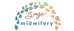 Sage Midwifery Custom Birth Kit