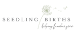 Seedling Births Custom Birth Kit