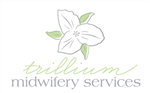 Trillium Midwifery Services Custom Birth Kit