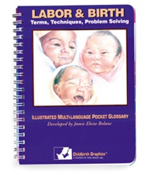 Labor and Birth Glossary