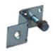 Ramset T3SS 1/4" Rod Hanger