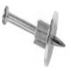 1-1/4" Nail With Washer for Ramset, Hilti Tools Box of 100