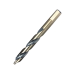 1/8" Norseman Vortex Drill Bit