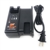 Ramset Trakfast Battery Charger T4SS