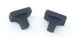 Ramset Pawls (package of 2).  Fits the Ramset Viper 3, Ramset Viper 4, D45, D45A and Autofast tools.