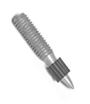 3/8" Threaded Stud For Concrete