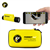 Cable Ferret Pro Wireless Inspection Camera and Cable Pulling Tool