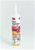 3M Fire Caulk