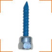 CST200 Sammy Screw Concrete 1/4" Rod #8058957