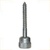 GST 20 Sammy Screw Wood