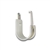 HPH 4" J Hook Box of 25