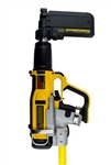 Extension Pole Tool For DeWalt DFD270 PAT Tool