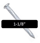 Perma Grip Concrete Anchor 1-1/8"