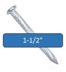 Perma Grip Concrete Anchor 1-1/2"