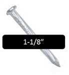 Perma Grip Concrete Anchor 1-1/8"