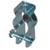 Ramset 34CCSS10l  3/4" Conduit Clamp