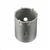 Bosch 1-9/16" SDS Core Bi