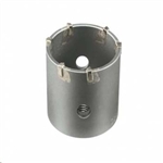 Bosch 1-9/16" SDS Core Bi