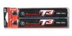 Ramset T3 Fuel (2 Pack)