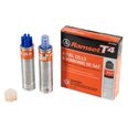 Ramset T4 Fuel (4 Pack)