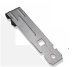 VOH14 Bar Joist Clip