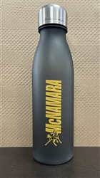 24 Ounce Tritan Water Bottle