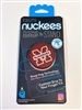 Nuckee - Pop Socket