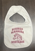 Baby Bib