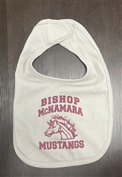 Baby Bib