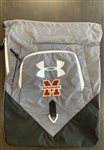Under Armour Sack Pack