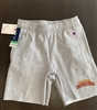 Champion Fleece Shorts