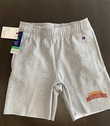 Champion Fleece Shorts