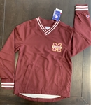 Champion Scout Jacket