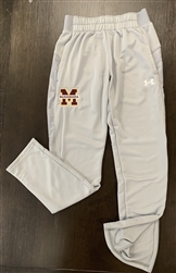 Under Armour Command Warm Up Pant