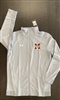 Under Armour Command Warm Up Jacket