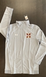 Under Armour Command Warm Up Jacket