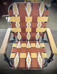 Patio Chair