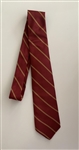 Men's Uniform Tie