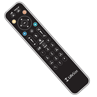 Lifesize Remote