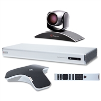 Polycom Group 300