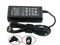 HDX Eagle Eye Camera Power supply