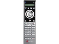 HDX Remote